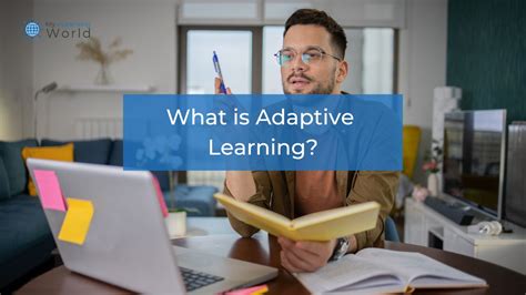 Adaptive Tutorial 的图像结果