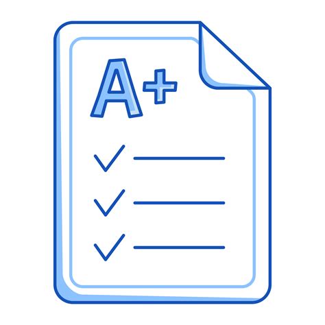 Homework School Icon Doodle Style 28046600 PNG