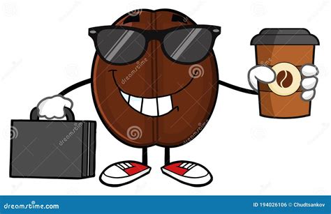 Image result for Alien Pro Iluminacion