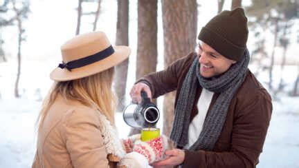 Image result for How to Create Work