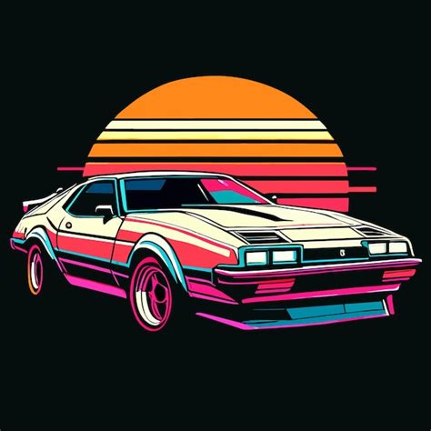 Abstract Tech Patterns 的图像结果