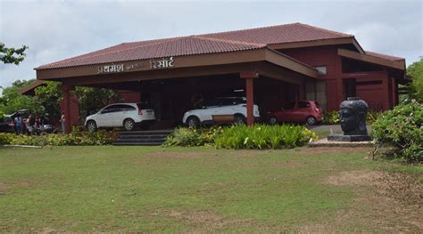 PRATHAMESH FUNLAND (Diveagar, Maharashtra) - Hotel Reviews, Photos ...