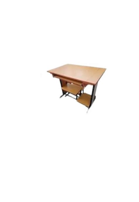 Image result for Computer Table Only Frame