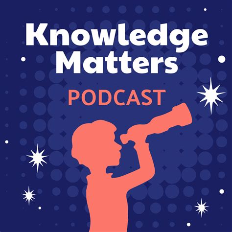Image result for Knowledge Project Podcast