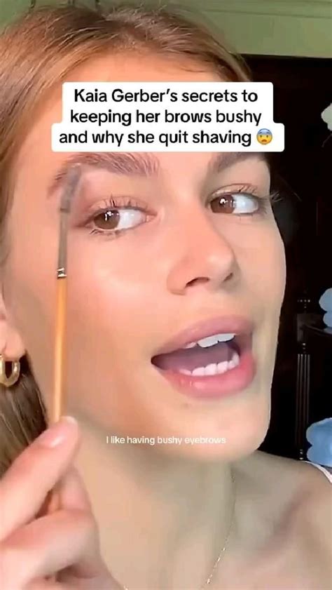 Brow Hack 的图像结果