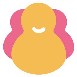 Local Communities Icon 的图像结果