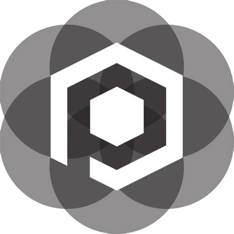 Image result for Gluon Framework Logo