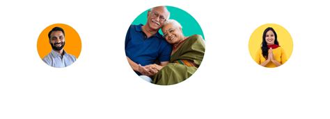 DZYN Furnitures - Elevate Your Space With Teakwood Furniture