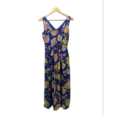Image result for ModCloth Maxi Dress