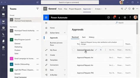 AI Project Management Tools 的图像结果