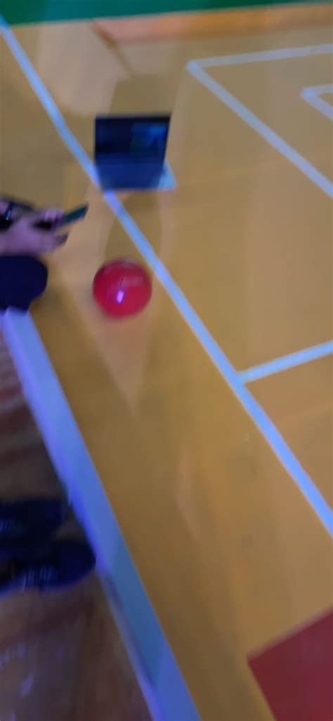 Image result for Detection Object Using Jupyter Notebook Beginer