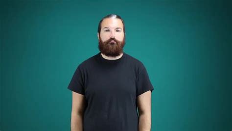 Image result for Window Sign Language