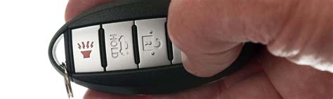 Image result for Lexus Key Fob Battery Replacement