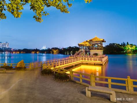 2020年惠州最全旅游出行攻略（囊括所有热门景点） - 知乎