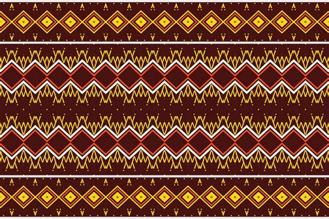 Image result for Textile Design Pattern Using Basic Shapes