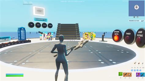 Raider 646 Edit Map Code 的图像结果