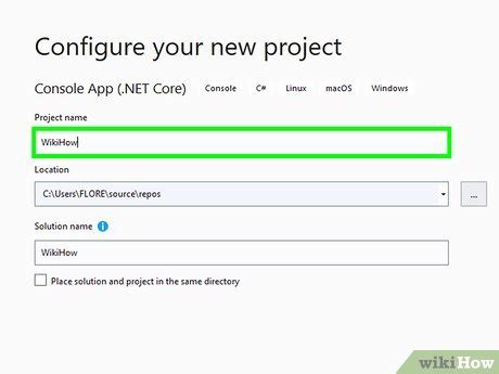 Image result for Computer Programming C# Program