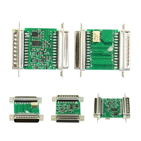 Allenginecontrolunitprogrammingcomputer 的图像结果
