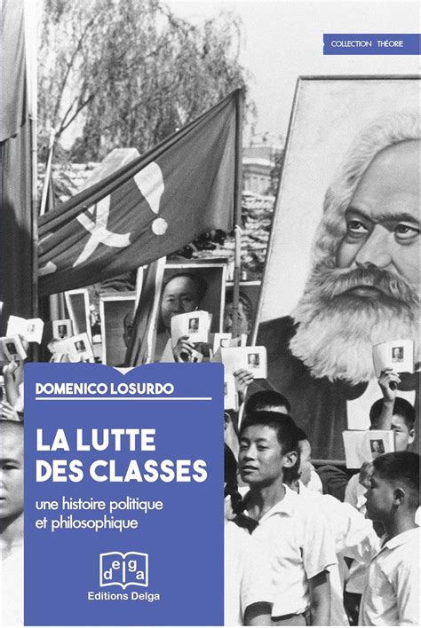 Amazon.in: Buy La lutte des classes. une histoire politique et ...
