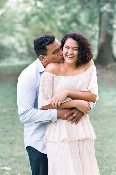 Download Cute Couple Pictures | Wallpapers.com