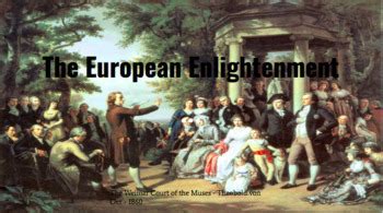 Poster of Economic Impacts of the European Enlightenment 的图像结果