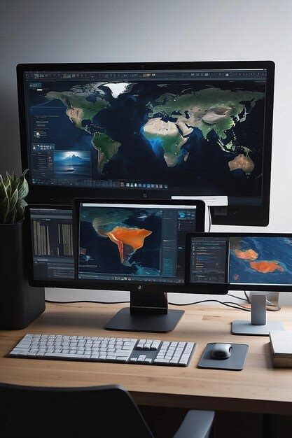 Image result for Windows Desktop Computer Screen