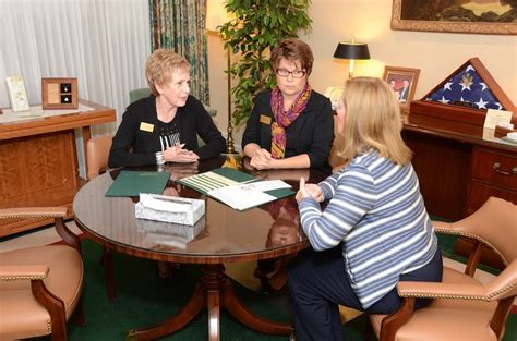 George Irvin Green Funeral Home - 3511 Main St, Munhall, PA 15120 ...