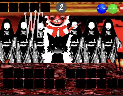 Comments 361 to 322 of 388 - 1996 by SPRUNKALICIOUS