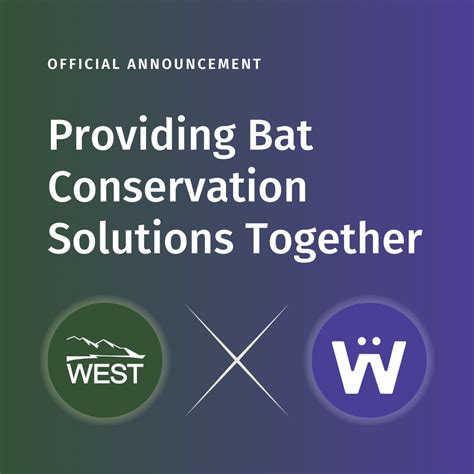 Home - Western EcoSystems Technology, Inc.