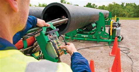 Image result for Designated Piipe Loading Attachment