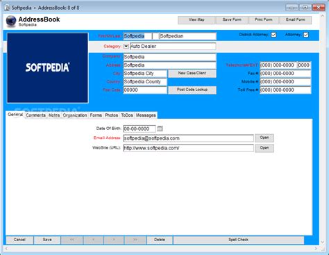 Image result for Legal Suite Software Tutorial