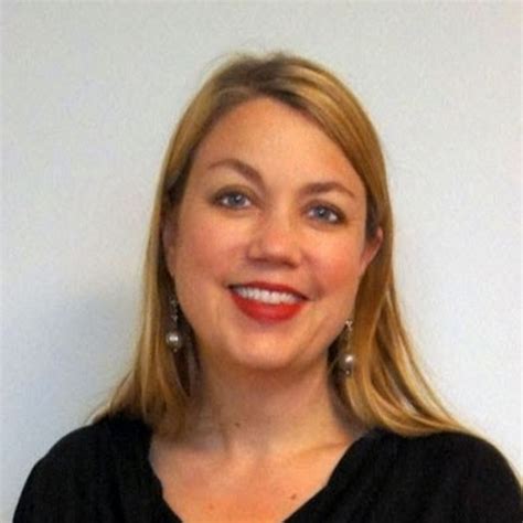 Pictures of Andrea Avery