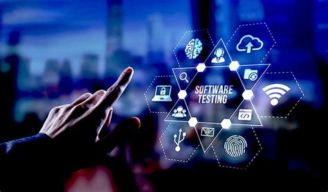 Image result for Software Testing Services