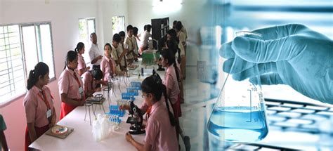 Gurukul Vidya Mandir Secondary School