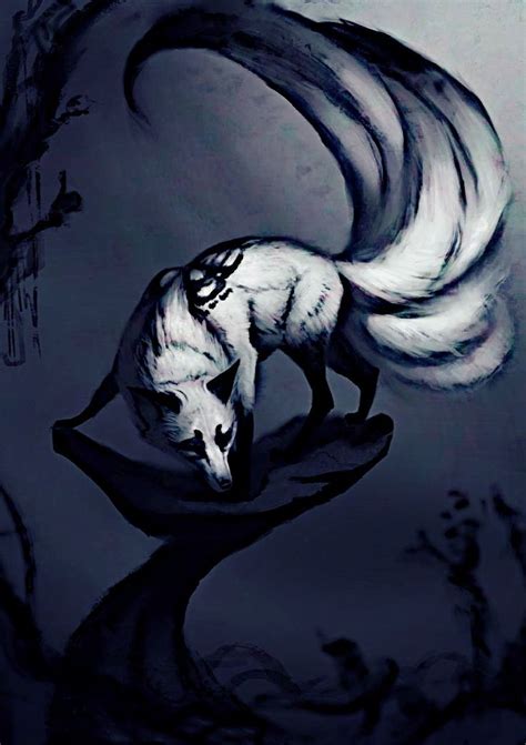 Image result for Alien Fox