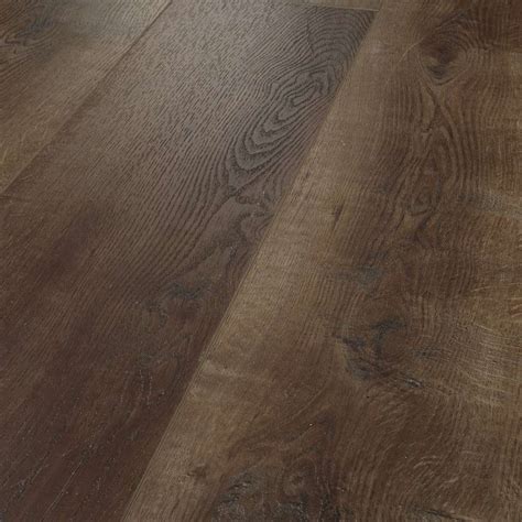 Shaw Pandora Oak - PriceCo Floors