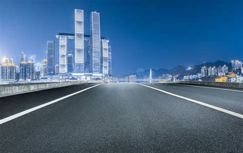 City Road 的图像结果