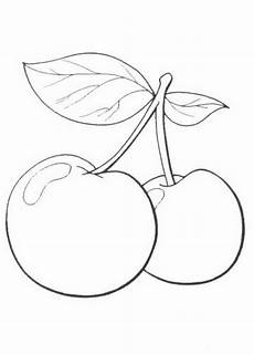 malvorlagen obst gratis malvorlagen obst tippsvorlage info tippsvorlage malvorlagen obst gratis malvorlagen obst tippsvorlage info tippsvorlage