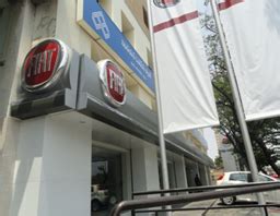 Leading Sign makers in India | Leading signboard manufactures in India ...