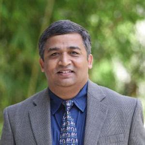 KeynoteSpeakers