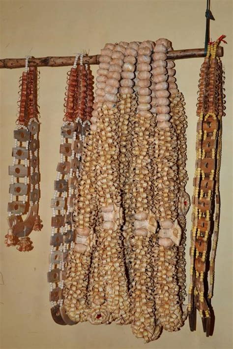 D'source Products | Sandalwood Carving - Sagara | D'Source Digital ...