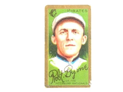 $1 Vintage Sports Starts | Mantle, Aaron, Mays, Jackie LegacyCardz777 - eBay Live