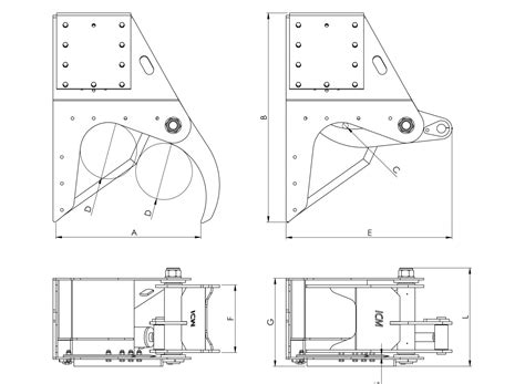 Image result for Tree Cutter Shear Types