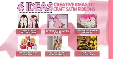Satin Ribbon Tutorial 的图像结果