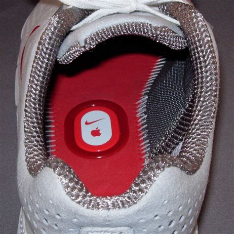 jordan 14 candy cane release date 2019,www.npssonipat.com