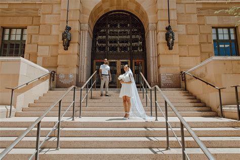 Phoenix courthouse wedding 60 photos - Astyledwedding.com