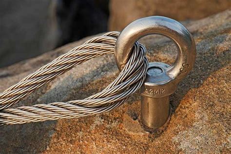 GI Fasteners Manufacturer in Kolkata | Bolts, Nuts & Washers M8–M64 – R ...