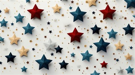 Image result for Star Background Paper Printable