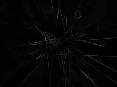 Cool Black Background Designs by Cool Black Backgrounds Designs Wallpaper Cave Cool Black Background Designs