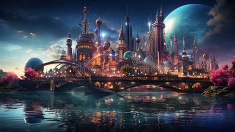 All around the World 的图像结果